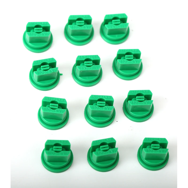 190A0498