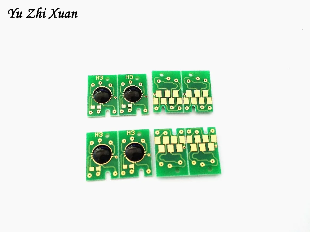 for Epson 7890 general maintenance tank chip (16)