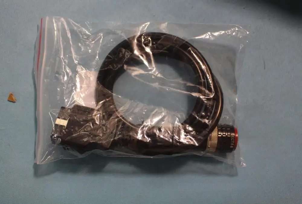 

88890300 for Vocom OBD Cable Work For Volvo 88890300 Vocom Interface