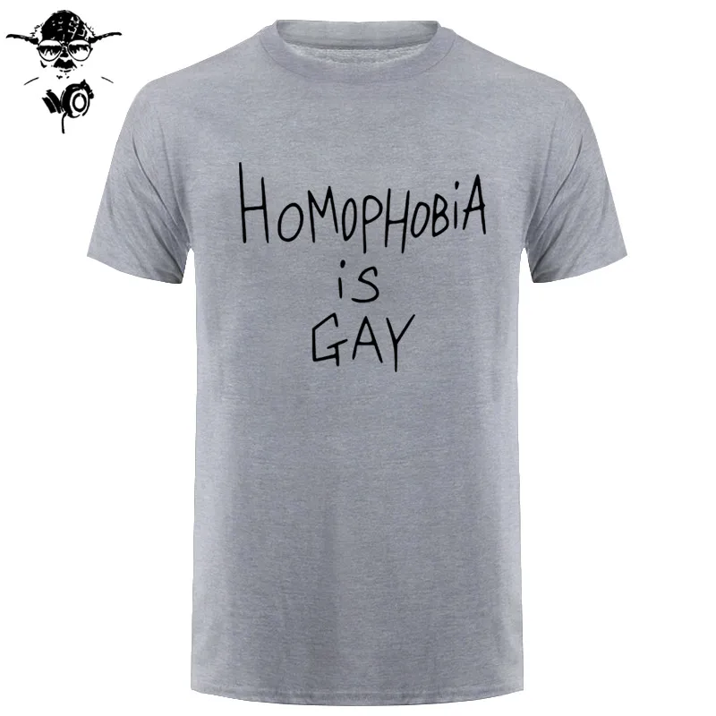 Футболка My Chemical Romance, Мужская футболка с принтом Mcr Homophobia Is Gay-Frank Iero, футболки с коротким рукавом, милая музыкальная футболка для мужчин