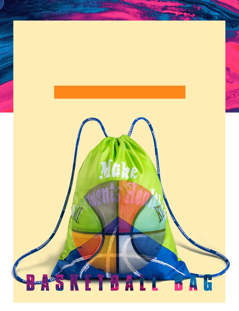 -1_04