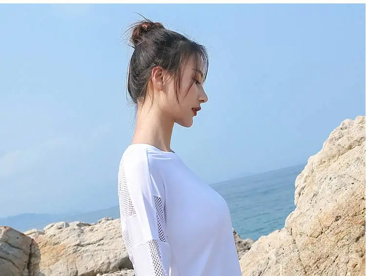 workout-tops-for-women_08