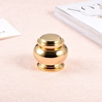 IGD037(2)