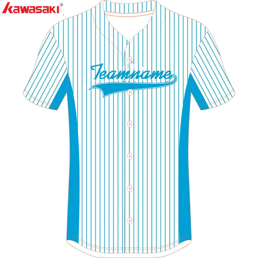 baseball jersey1