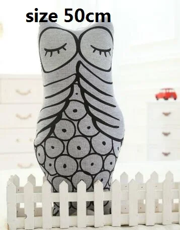 Glow-In-The-Dark-Pillow-Owl-Moon-Star-Bulb-For-Kids-Bedroom-Decor-INS-Pillows-Cartoon.jpg_640x640 (3)