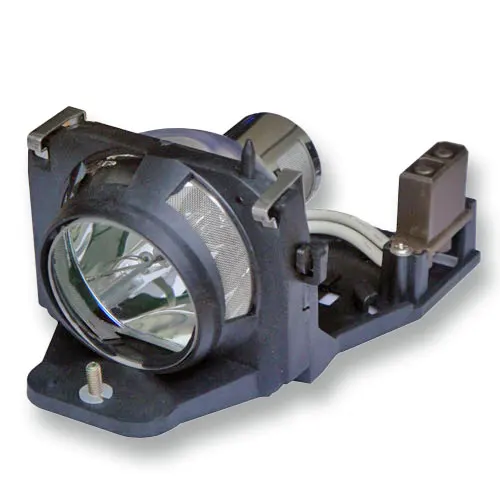 

Free Shipping  Compatible Projector lamp for INFOCUS SP-LAMP-002A