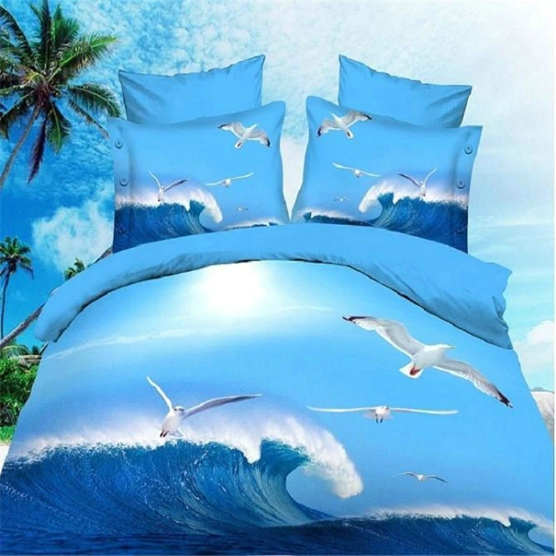 cot doona