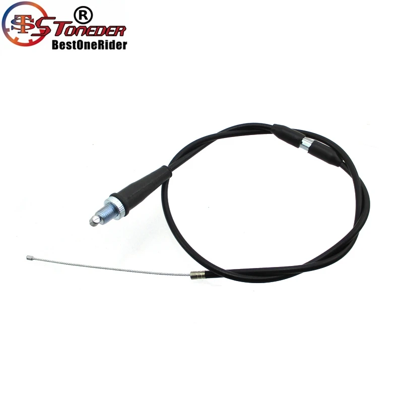 MXA0738 (9)