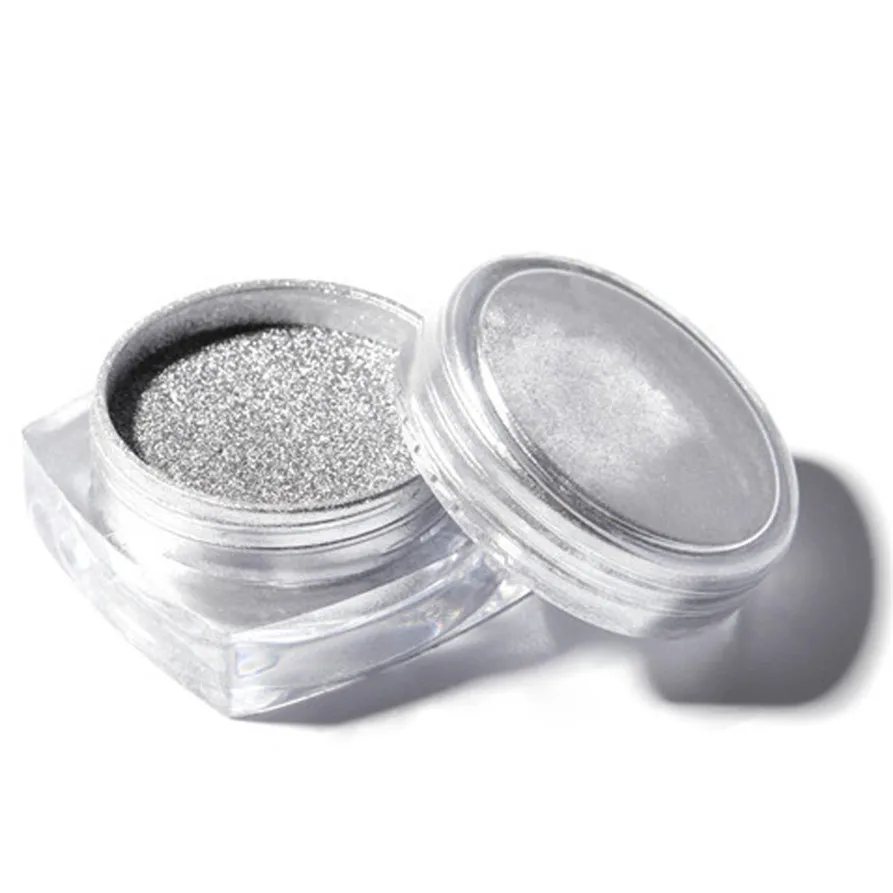 QXH71218085_2017121803274633