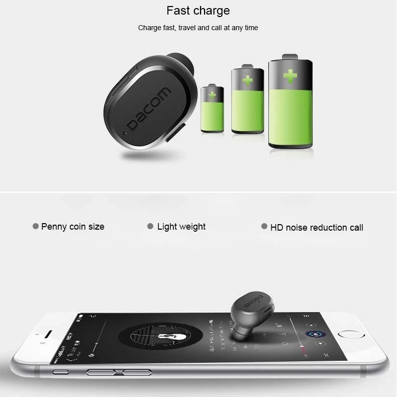 IP6G5660B_5