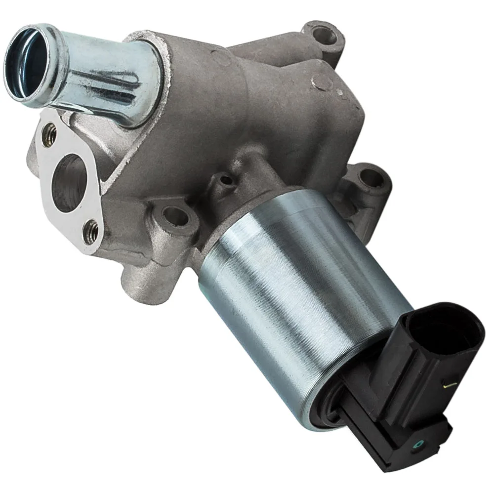 egr-5851057(22)