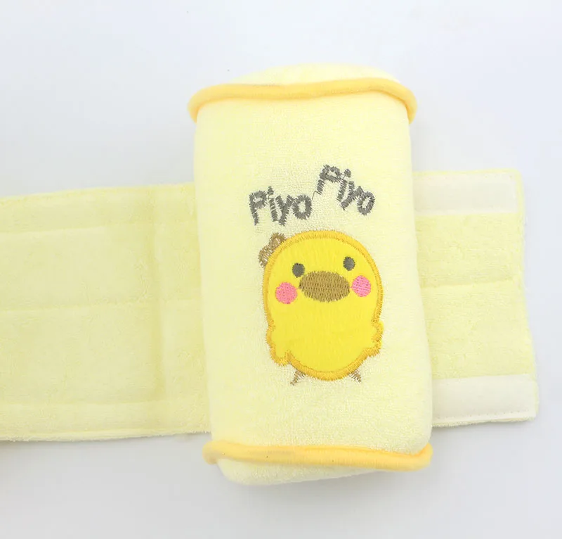 Us 37 21 Off1 Piece Hot Sale Cartoon Chicken Kids Baby Nursing Infant Pillows Animal Sleeping Newborn Bedding Coussin In Pillow From Mother Kids