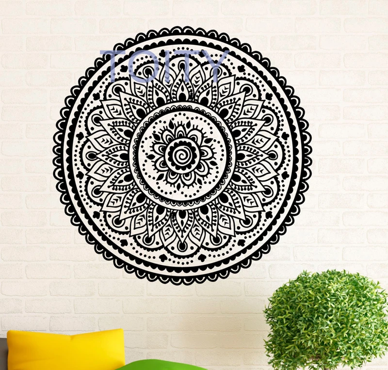 Mandala 4aa
