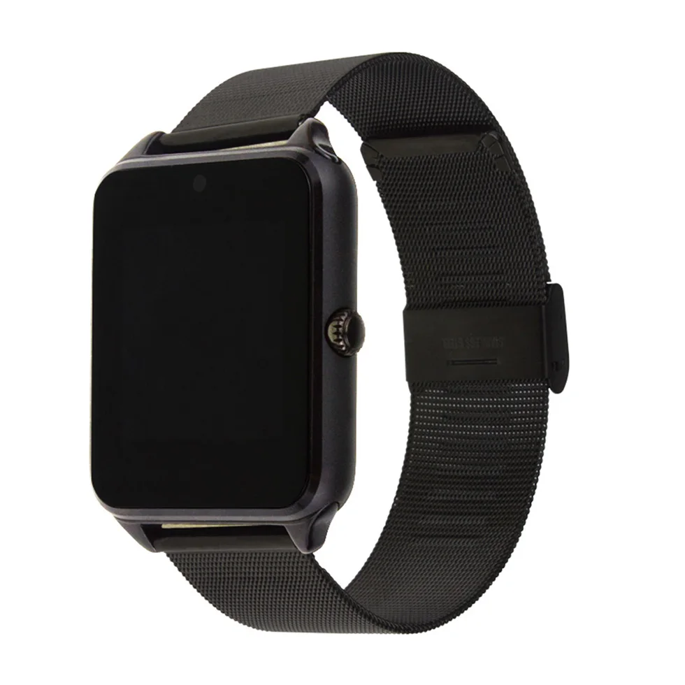 smart-watch-7