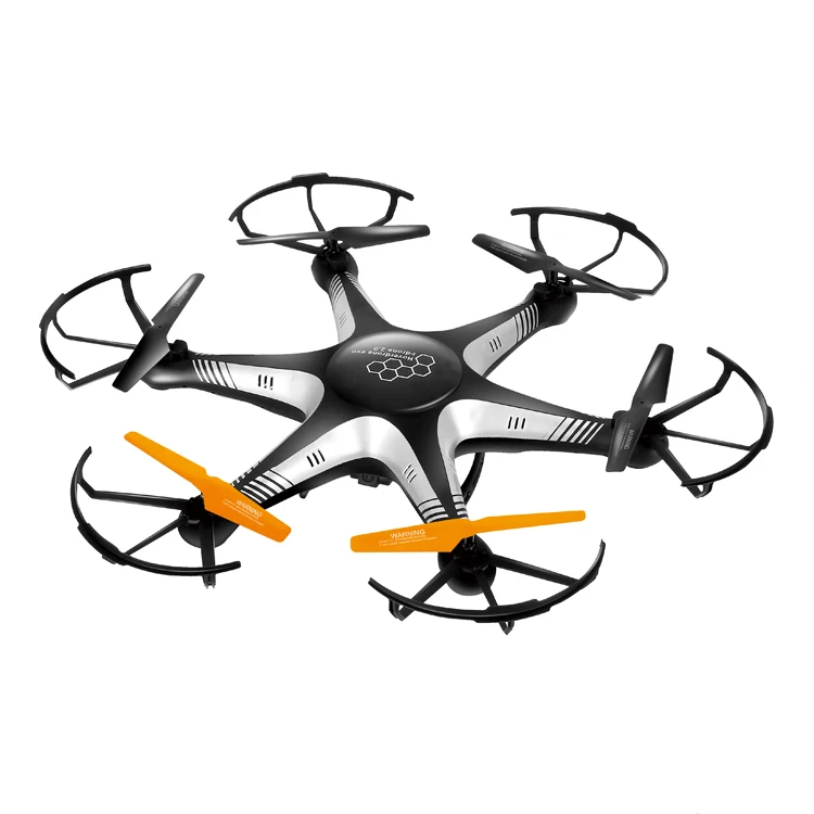 Buy Cheap Drones with Camera HD Wifi FPV Headless Mode 6 Axis Drone Com Camera Drone and Quadcopters with Camera Video 3 Changeable Speed