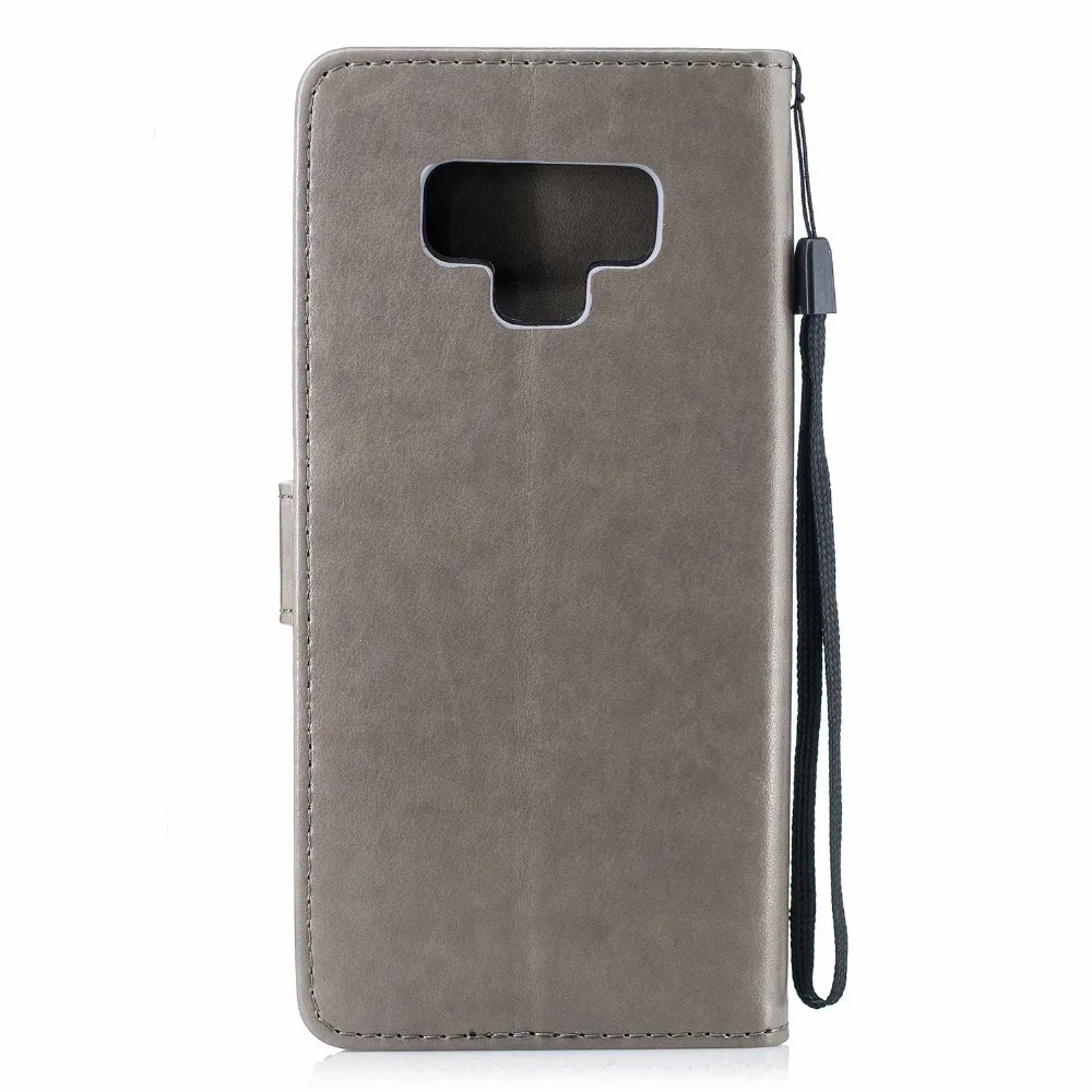 2230656821  NOTE9 S9 S9P  S8 S8P A8 A8P 2018 9 (8)