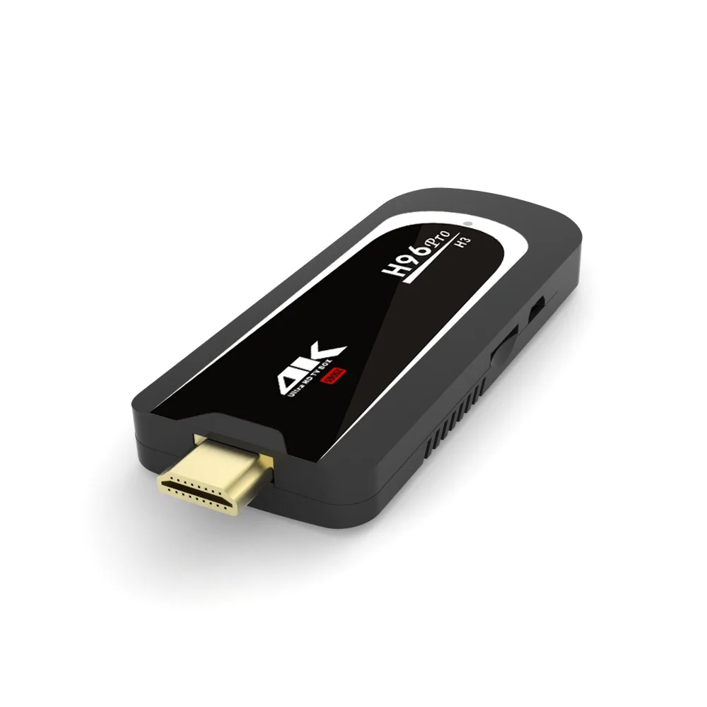 H96 Pro H3 Mini PC Amlogic S905X Quad Core Android 7.1 TV box 2.4G 5G Wifi 2G RAM 16G ROM 4K HD TV Dongle Smart TV Stick H96 Pro H3 Mini PC Amlogic S905X Quad Core Android 7.1 TV box 2.4G 5G Wifi 2G RAM 16G ROM 4K HD TV Dongle Smart TV Stick