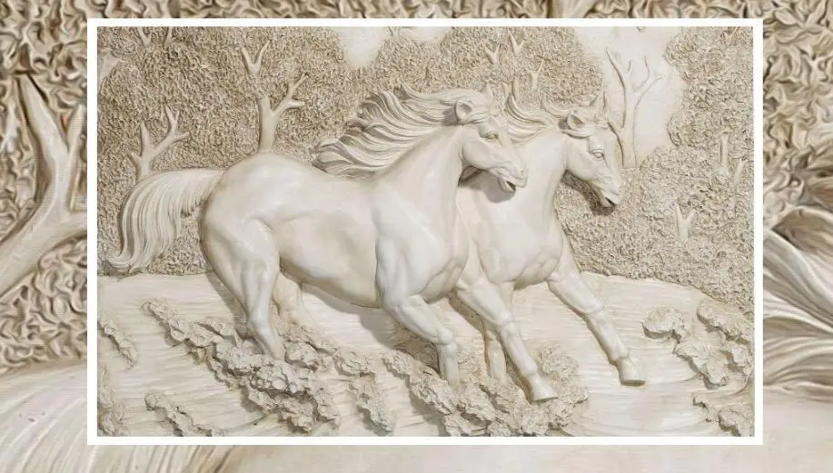 QQ20170816234014