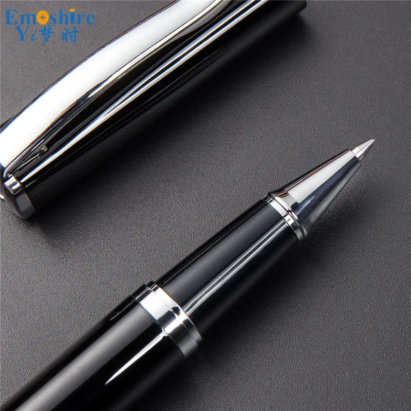 Branf MB Pen Emoshire Ballpoint Pen Brand STATIONERY (5)