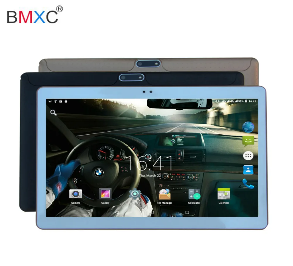 4gb tablet 1