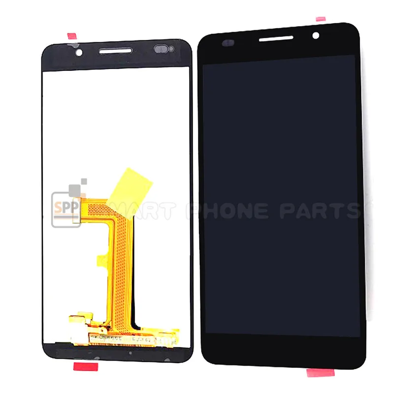 Huawei Honor 6 LCD Screen (4)