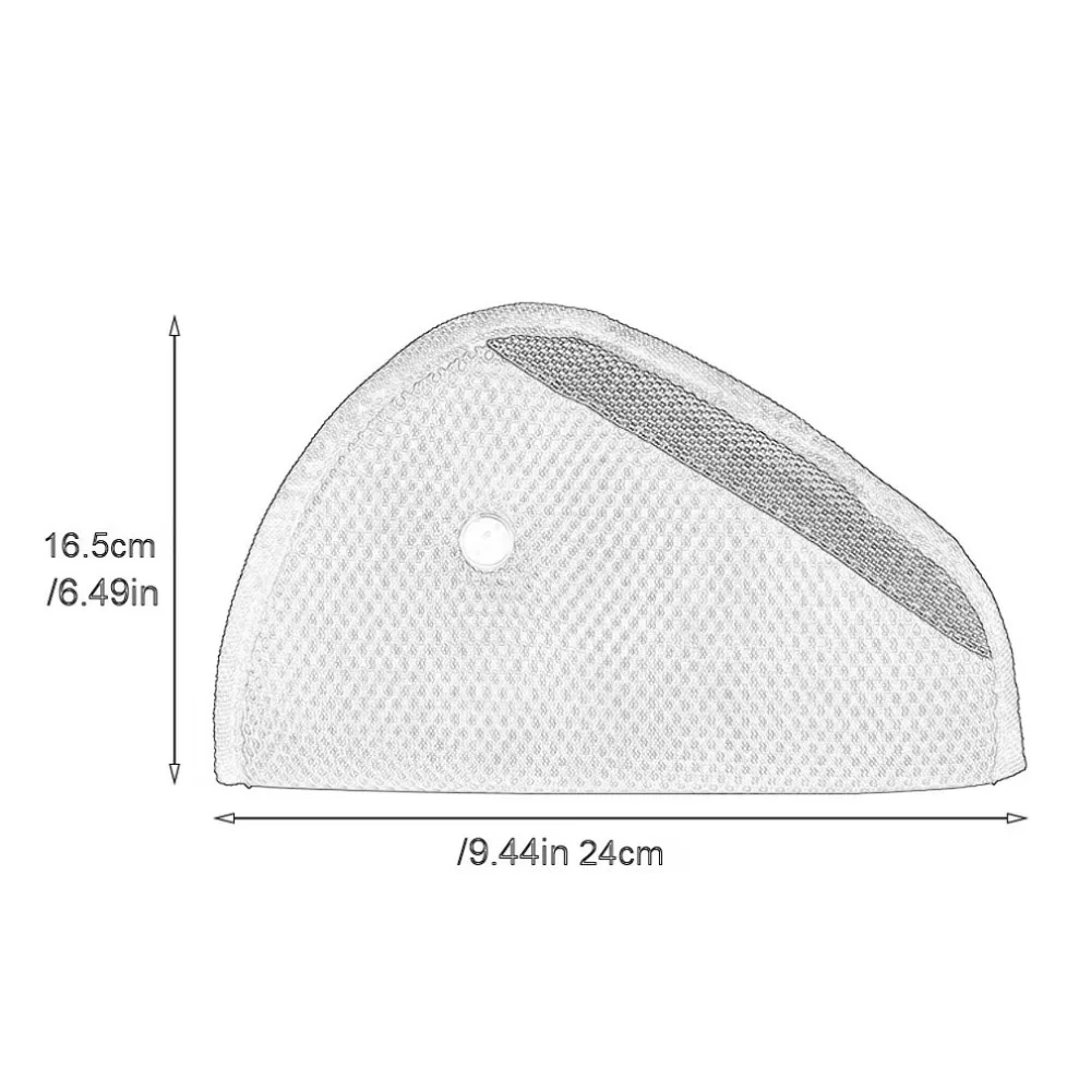 QP3813601-S-20190413-1