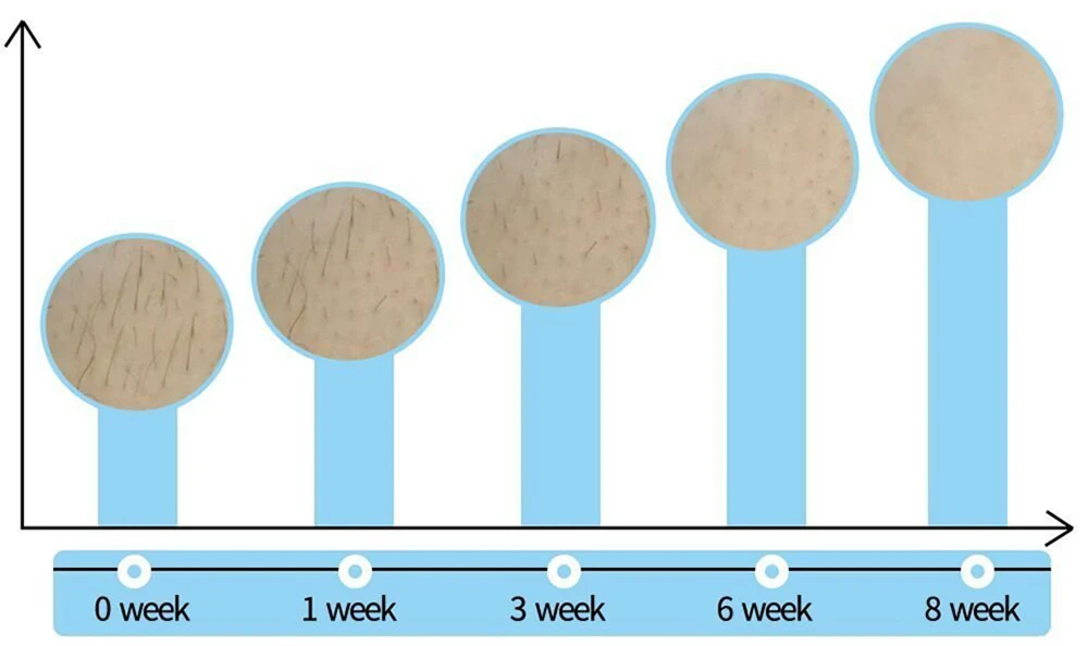 1-6