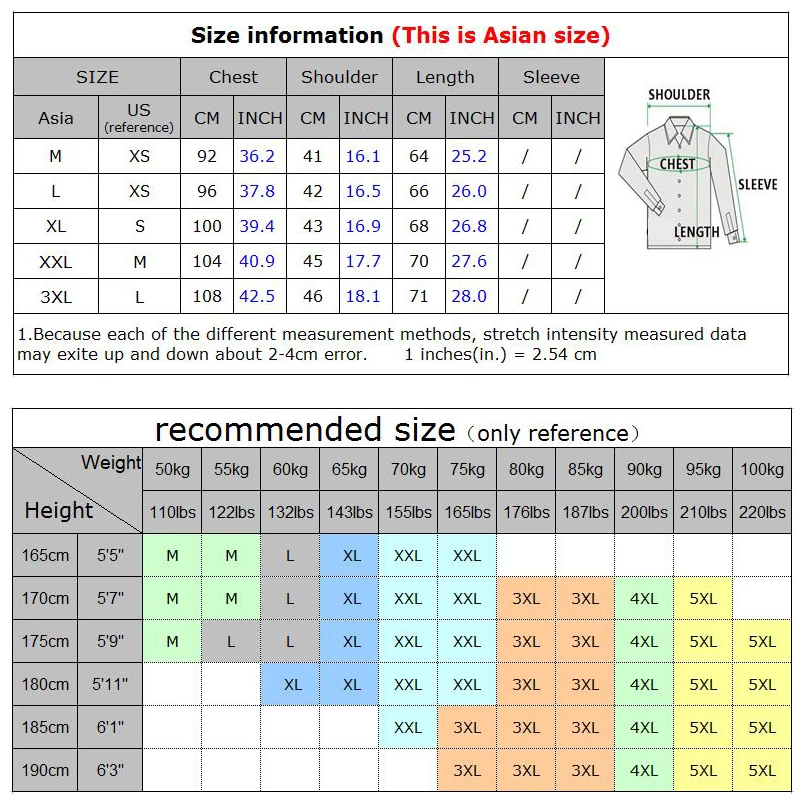 MIACAWOR, новинка, брендовая мужская футболка, 95% хлопок, модная, в полоску, Homme, летняя, с коротким рукавом, Camisas, Прямая поставка, MT661