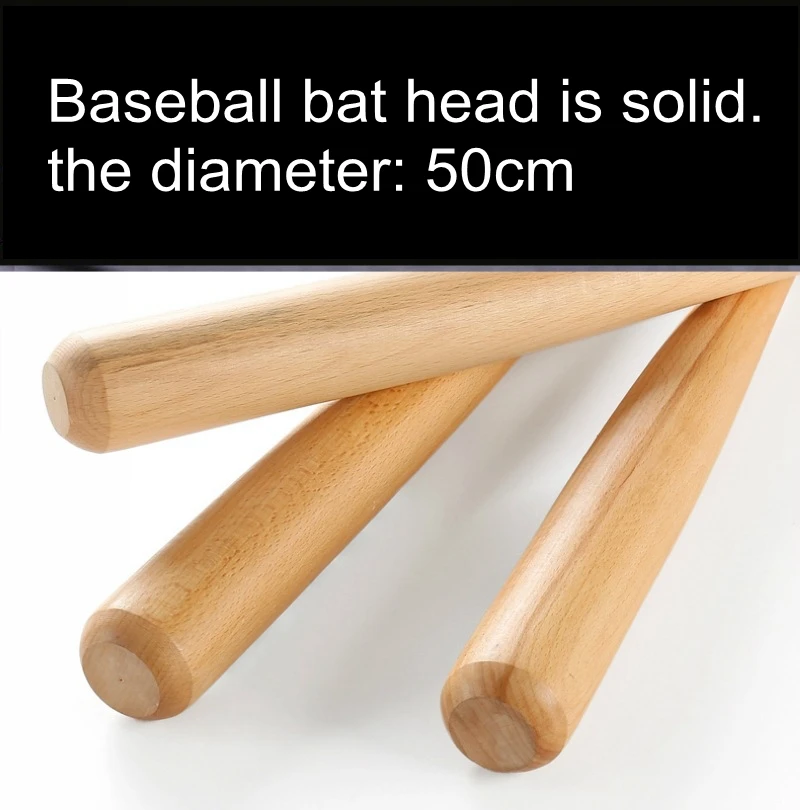 8600901708_951598459