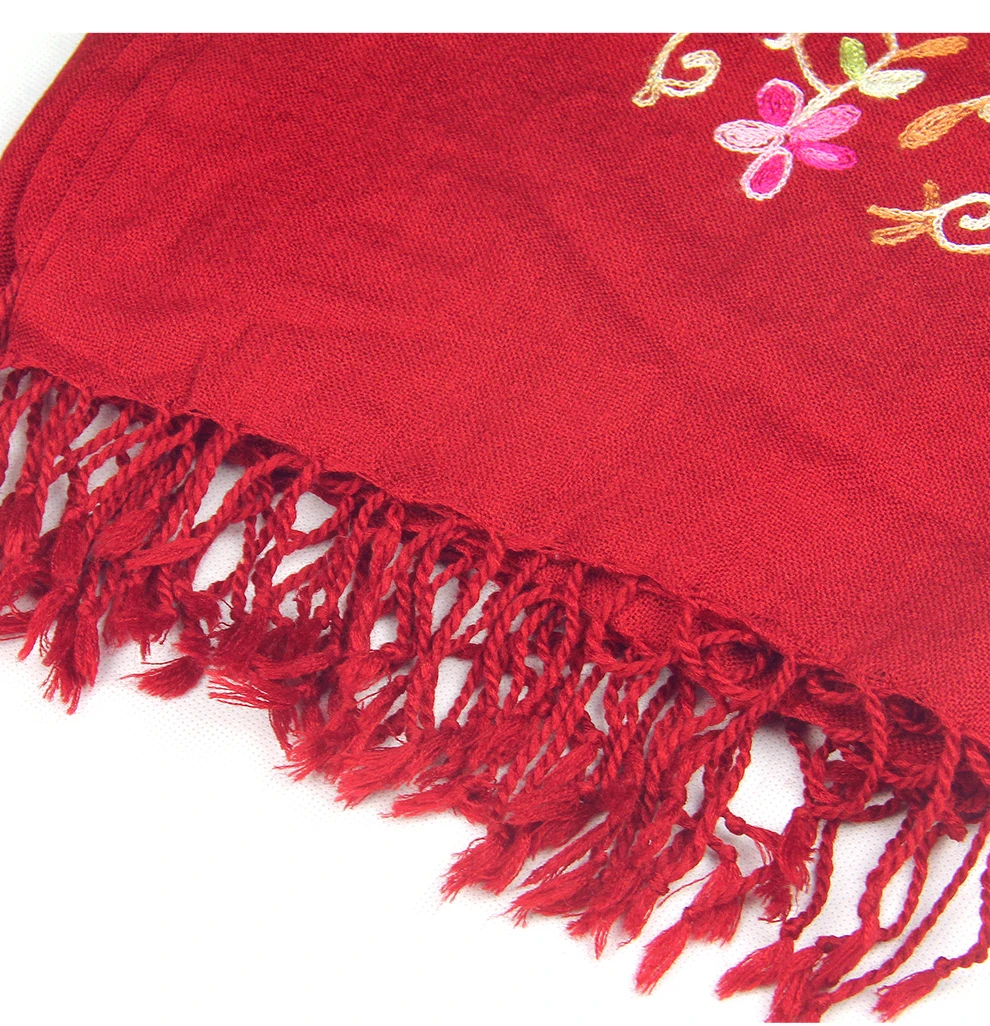 2019 Новая мода пашмины зимний шарф для Для женщин шарф Для женщин теплый плед брендовые кашемировые шарфы женские платки обертывания