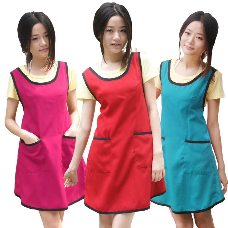 designer apron promotion-shop for promotional designer apron on designer apron promotion-shop for promotional designer apron on
