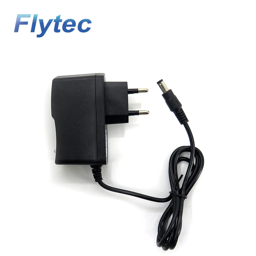 Flytec 2011 5 рыболовная приманка лодка детали корпуса аксессуары европейская вилка