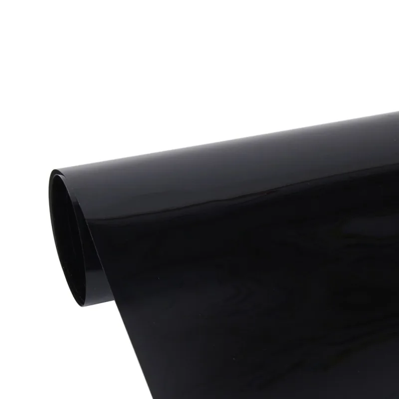 CMS8801A_3