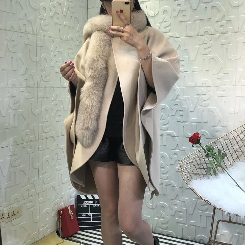 _20181016103311