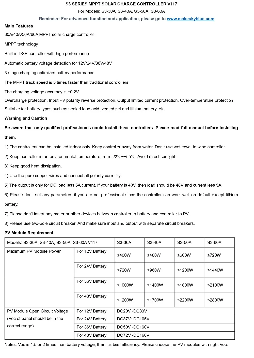 S3-20180511--V117--1