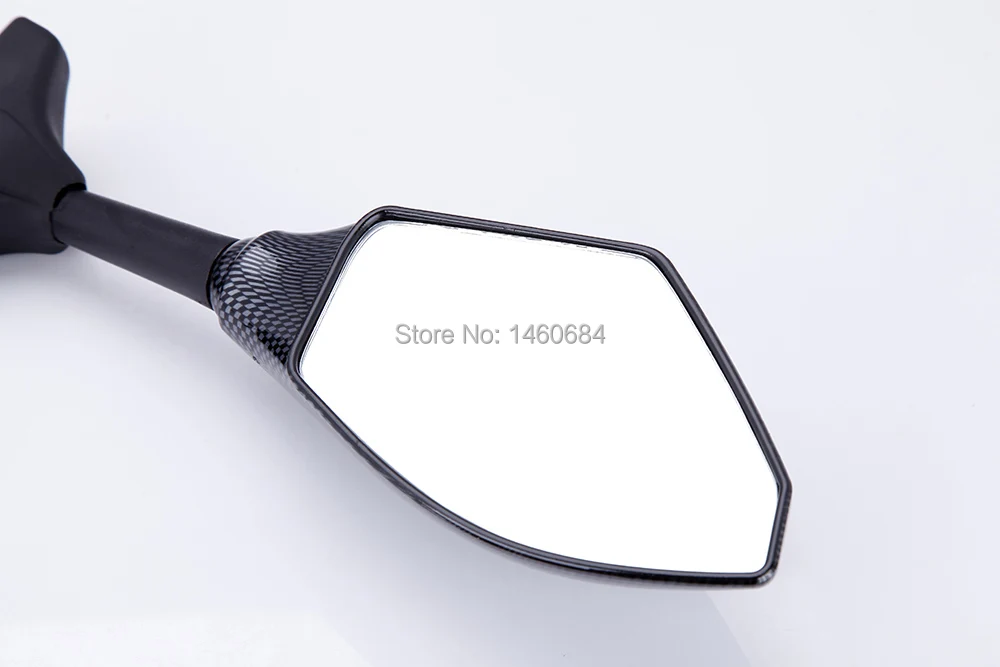 MT63  (1)