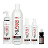 Hair Care 