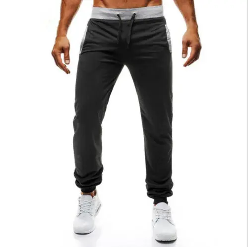 штаны тоненькие мужские штаны.