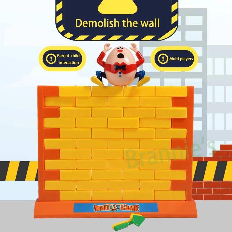 Compare Prices on Panel Building Online Shopping/Buy Low Price Panel