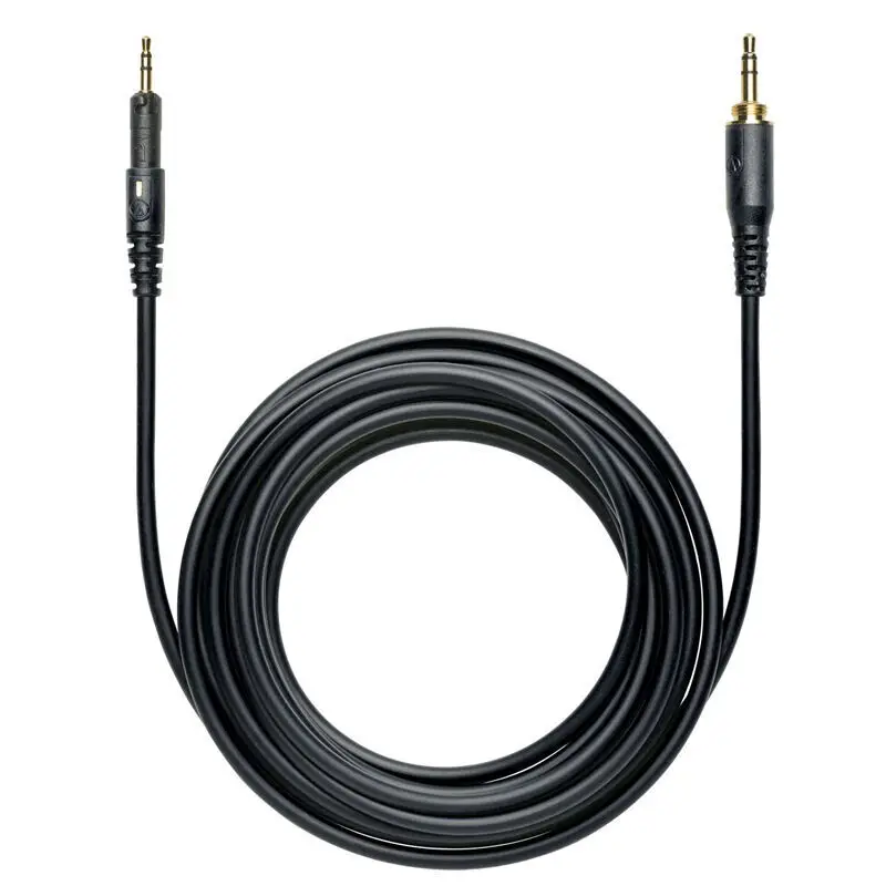 Original Audio Technica ATH-M40x Professional