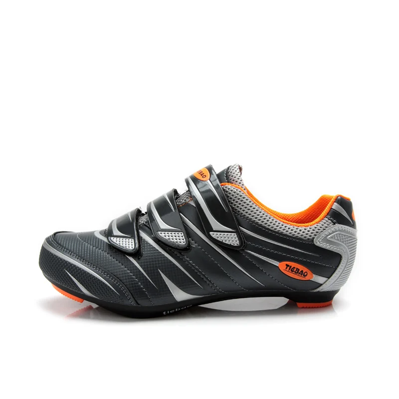 spd compatible shoes