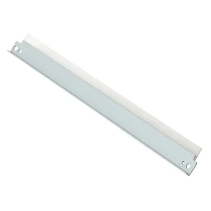 TOSHIBA E-Studio 2006 2306 Drum Cleaning Blade 6LA27845000
