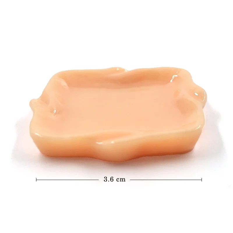 -sku-03