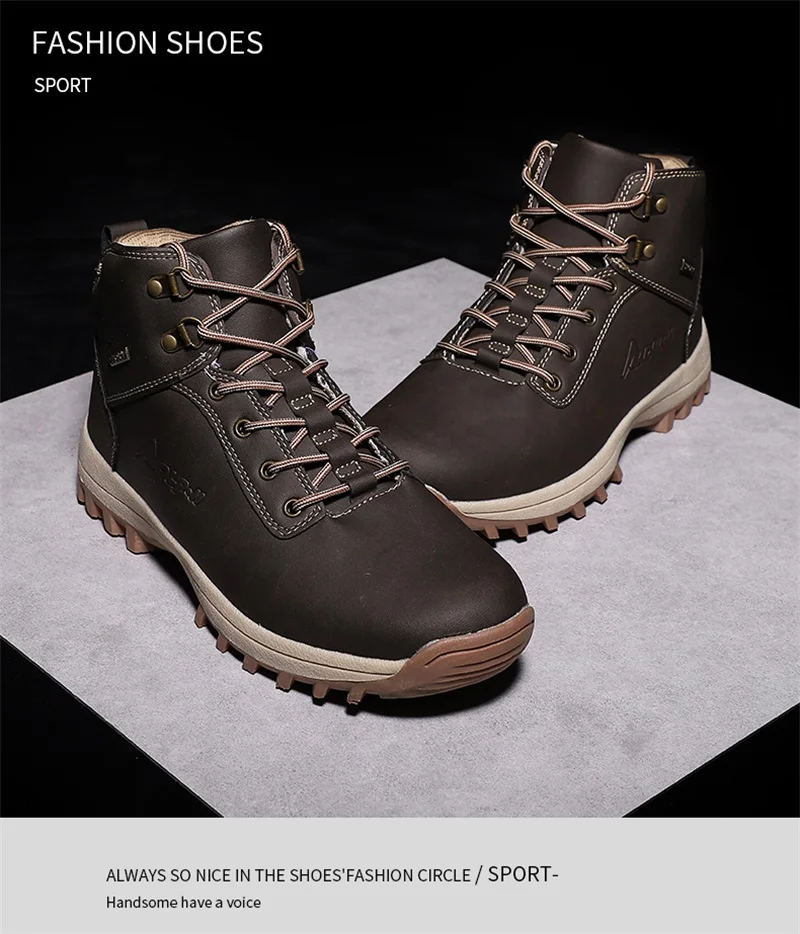 yx573 hiking shoes (5)