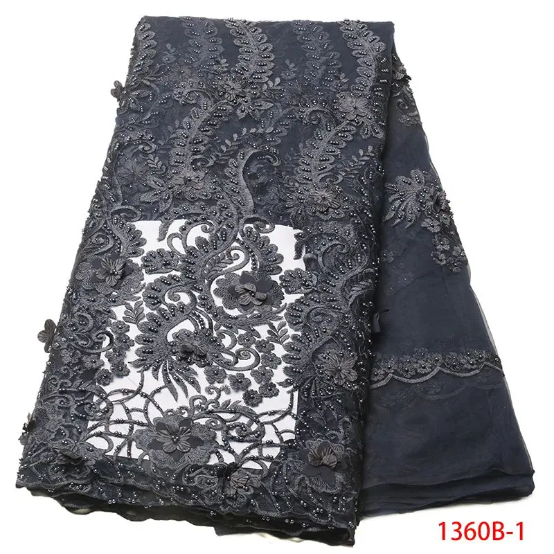 1360B-1    