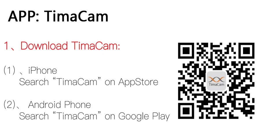 APP-TimaCam-22