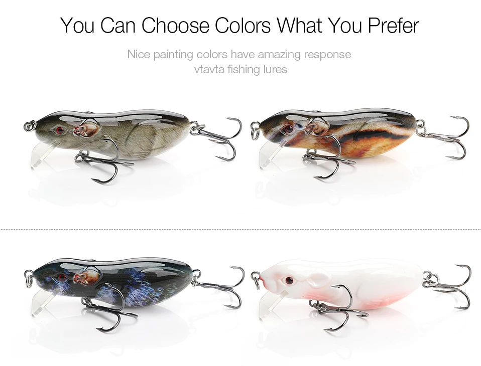 rat-crank-bait-wobbler_08