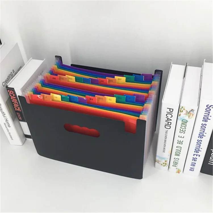 Organizer portable
