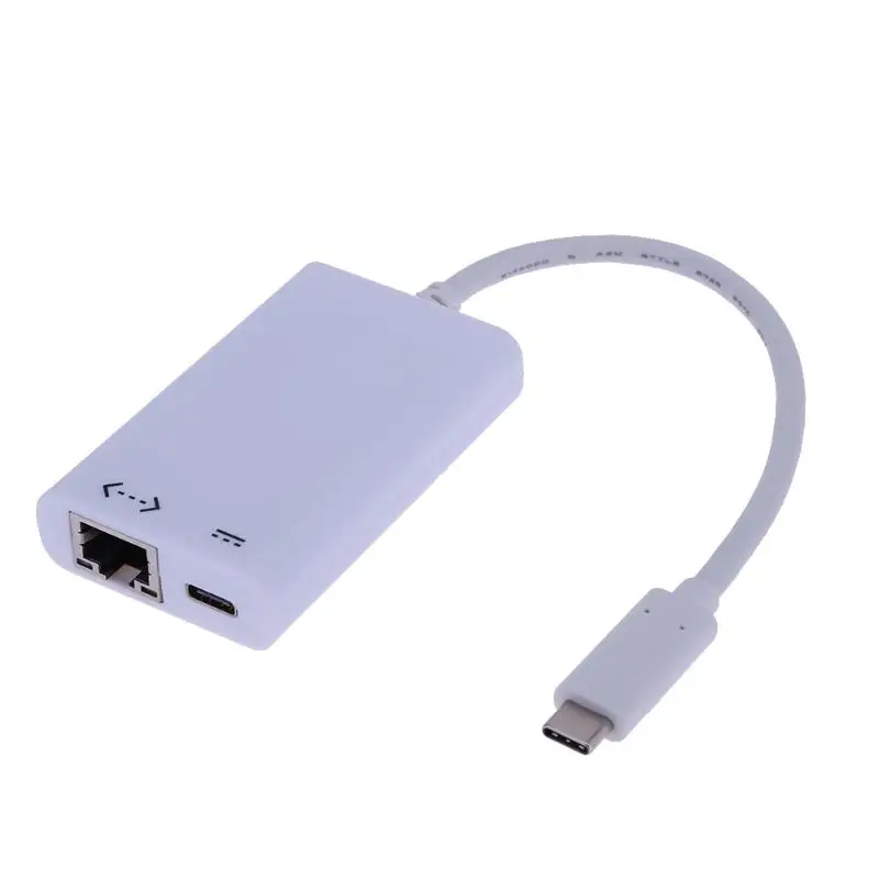 Переходник usb type c magsafe 2 macbook air. Конвертер usb type c в hdmi. Usb type c pd конвертер. Usb type c 3. Концентратор type c на type c.