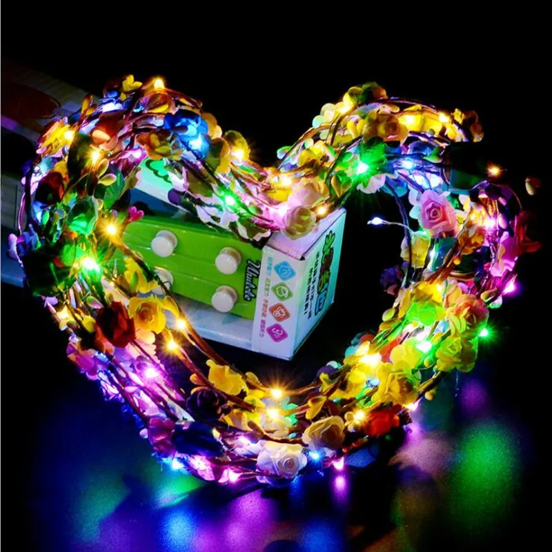QQ20180126134530_